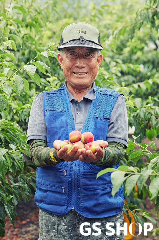 <사진=GS홈쇼핑 제공>